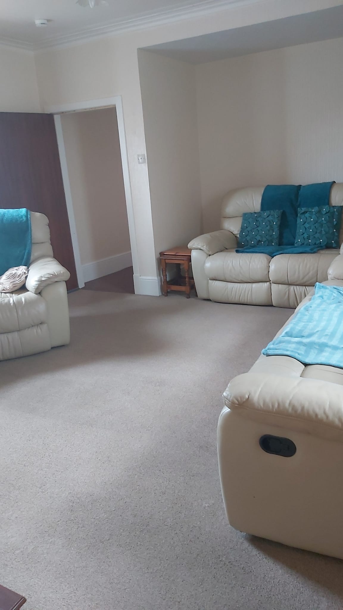 Portknockie Holiday Home