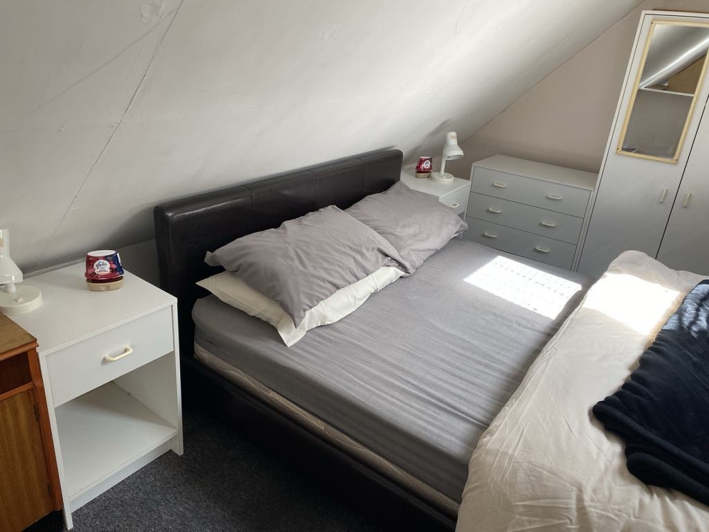 Portknockie Holiday Home