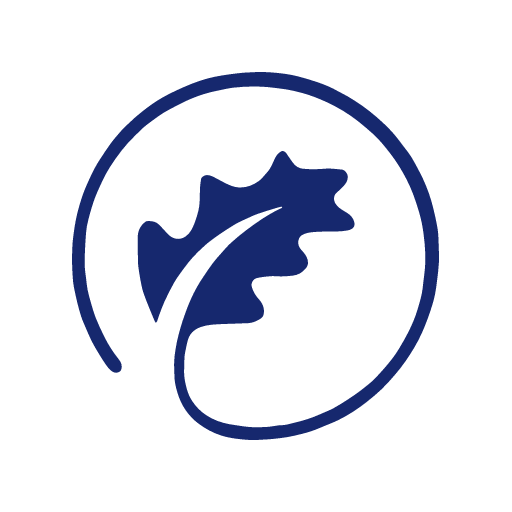 John Liley Logo